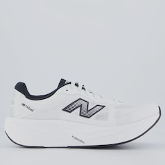 Tênis Masculino New Balance Fuelcell Rebel V5 - Foto 1