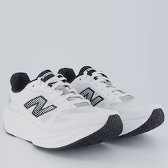 Tênis Masculino New Balance Fuelcell Rebel V5 - Foto 2