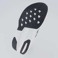 Tênis Masculino New Balance Fuelcell Rebel V5 - Foto 5