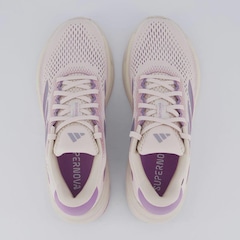 Tênis Feminino adidas Supernova Stride 2 - Foto 4