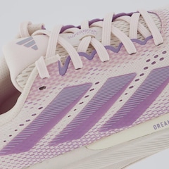Tênis Feminino adidas Supernova Stride 2 - Foto 7