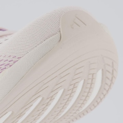 Tênis Feminino adidas Supernova Stride 2 - Foto 8