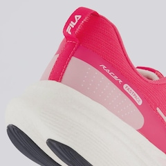 Tênis Feminino Fila Racer Fastpace - Foto 6