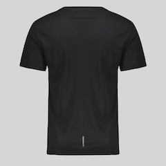Camiseta Topper Logo Masculina - Foto 3