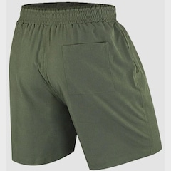 Bermuda Venum Street Training Military Masculina - Foto 2