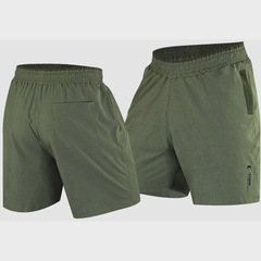 Bermuda Venum Street Training Military Masculina - Foto 3