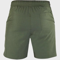 Bermuda Venum Street Training Military Masculina - Foto 4