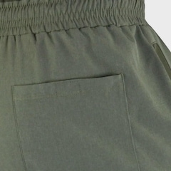 Bermuda Venum Street Training Military Masculina - Foto 5
