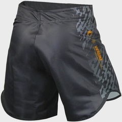 Bermuda Venum Lazer Dark Masculina - Foto 2