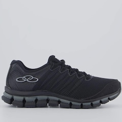 Tênis Masculino Olympikus Dynamic - Foto 1