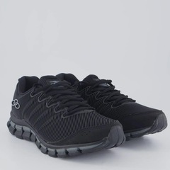 Tênis Masculino Olympikus Dynamic - Foto 2