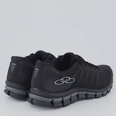 Tênis Masculino Olympikus Dynamic - Foto 3
