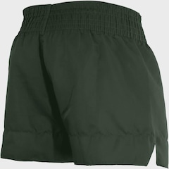 Short Muay Thai Venum Classic Military Masculino - Foto 2