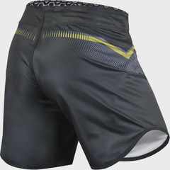 Bermuda Venum New Elite Born Style O6 Dark Masculino - Foto 2