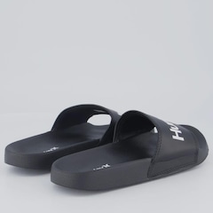 Chinelo Hurley Slide One e Only I Masculino - Foto 4