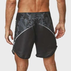 Bermuda Venum Power Energy Dark Masculino - Foto 2