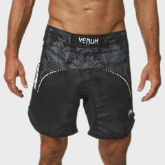 Bermuda Venum Power Energy Dark Masculino - Foto 3
