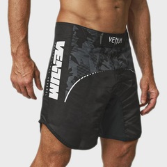 Bermuda Venum Power Energy Dark Masculino - Foto 4