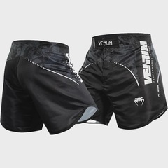 Bermuda Venum Power Energy Dark Masculino - Foto 5