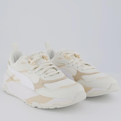 Tênis Masculino Puma Trinity - Foto 2