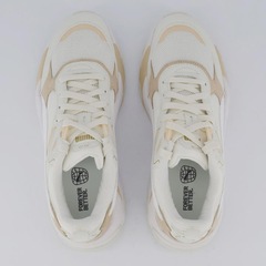 Tênis Masculino Puma Trinity - Foto 4