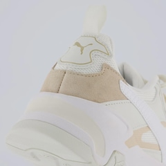 Tênis Masculino Puma Trinity - Foto 6