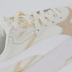 Tênis Masculino Puma Trinity - Foto 7