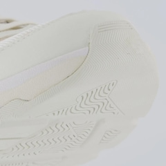 Tênis Masculino Puma Trinity - Foto 8