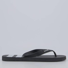 Chinelo Hurley Oceanside I Masculino - Foto 2