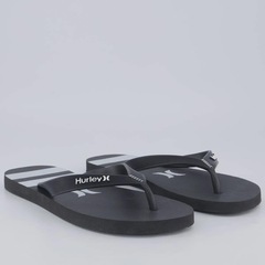 Chinelo Hurley Oceanside I Masculino - Foto 3