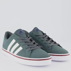 Tênis Masculino adidas VS Pace 2.0 - Foto 2