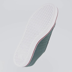 Tênis Masculino adidas VS Pace 2.0 - Foto 5