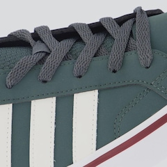 Tênis Masculino adidas VS Pace 2.0 - Foto 7