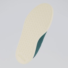 Tênis Masculino adidas Advantage Base 2.0 - Foto 5