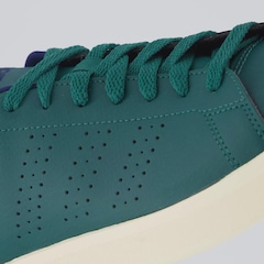 Tênis Masculino adidas Advantage Base 2.0 - Foto 7