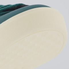 Tênis Masculino adidas Advantage Base 2.0 - Foto 8