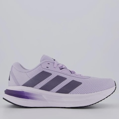 Tênis Feminino adidas Galaxy 7 - Foto 1