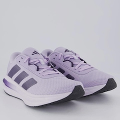 Tênis Feminino adidas Galaxy 7 - Foto 2