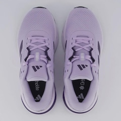 Tênis Feminino adidas Galaxy 7 - Foto 4