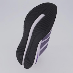Tênis Feminino adidas Galaxy 7 - Foto 5
