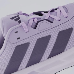 Tênis Feminino adidas Galaxy 7 - Foto 7