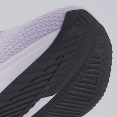 Tênis Feminino adidas Galaxy 7 - Foto 8