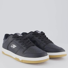 Tênis Masculino Mormaii Action - Foto 2