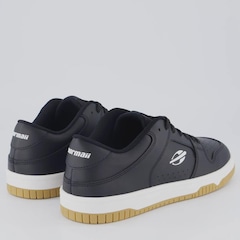 Tênis Masculino Mormaii Action - Foto 3