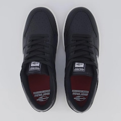 Tênis Masculino Mormaii Action - Foto 4