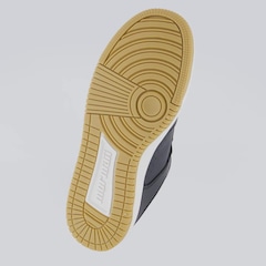 Tênis Masculino Mormaii Action - Foto 5