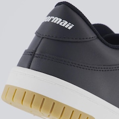 Tênis Masculino Mormaii Action - Foto 6