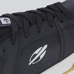 Tênis Masculino Mormaii Action - Foto 7