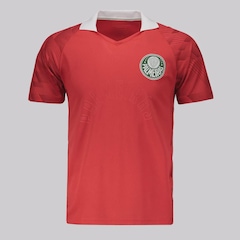 Camisa Palmeiras Goalkeeper III Masculina - Foto 1