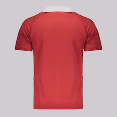 Camisa Palmeiras Goalkeeper III Masculina - Foto 3